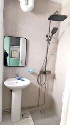 Jurong West Street 81 (Jurong West),  #630660491